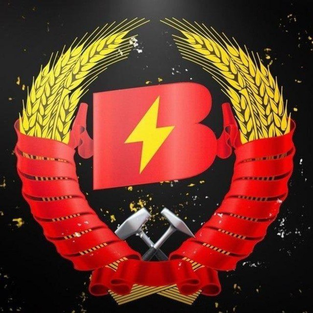 Бесплатный телеграм-бот Профсоюза курьеров OMG!OMG!