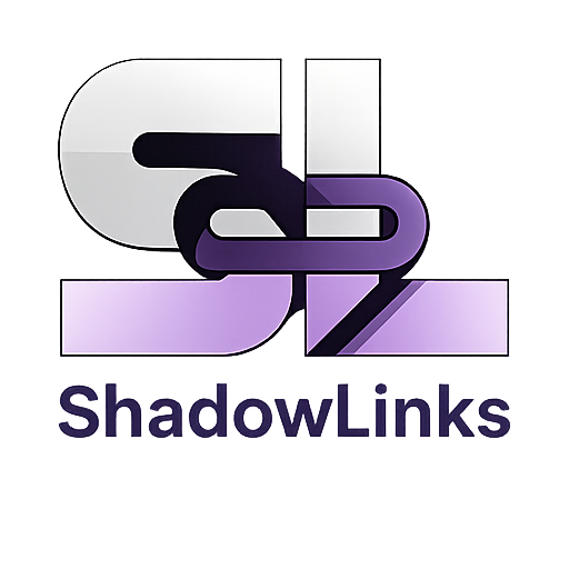 Shadow Links